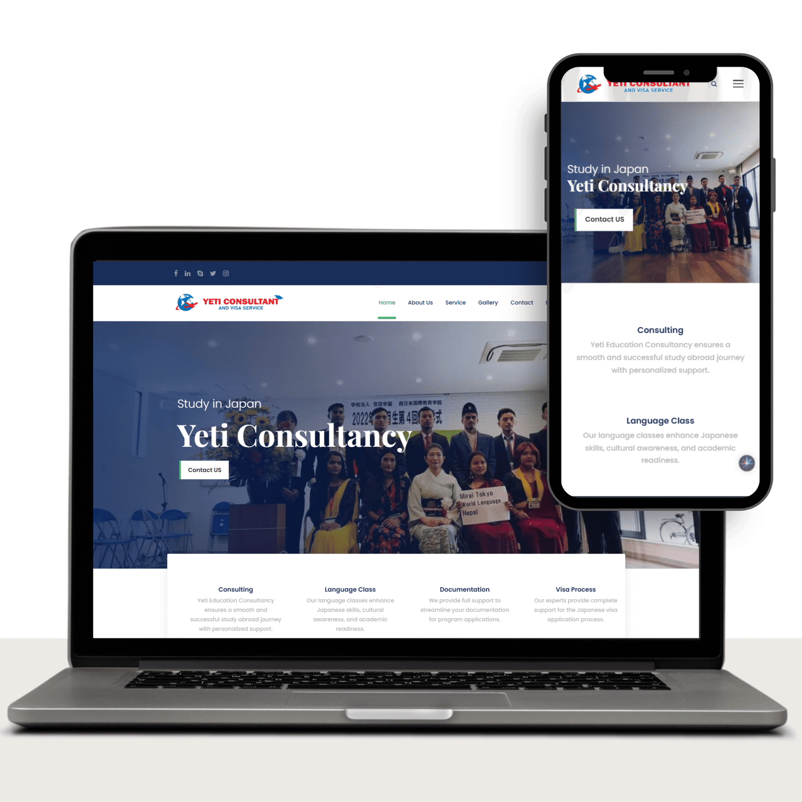www.yetiedu.com