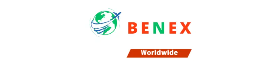 benexc