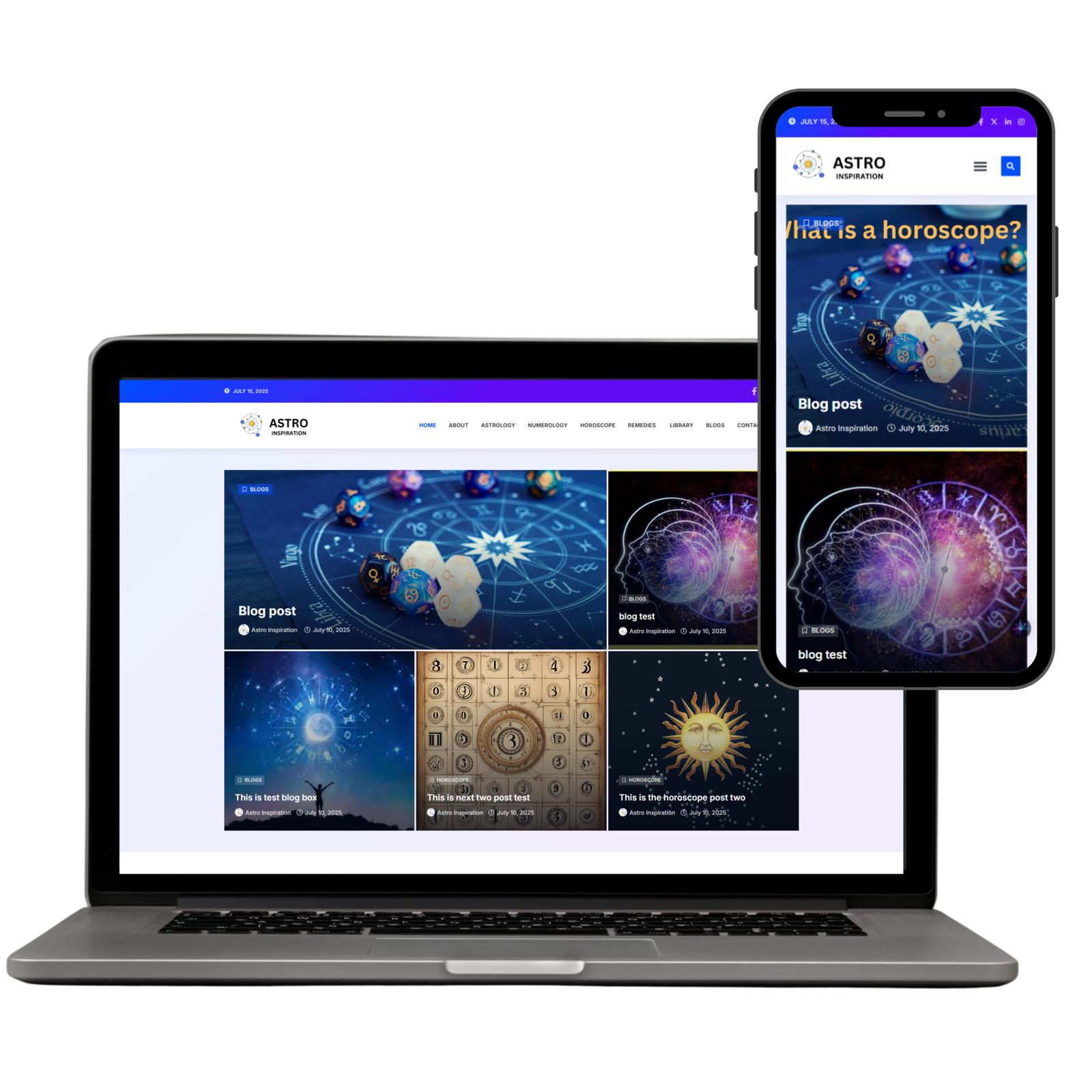 www.astroinspiration.com