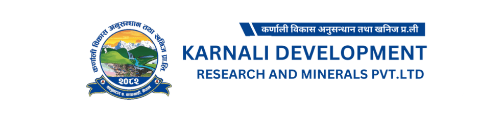 karnali