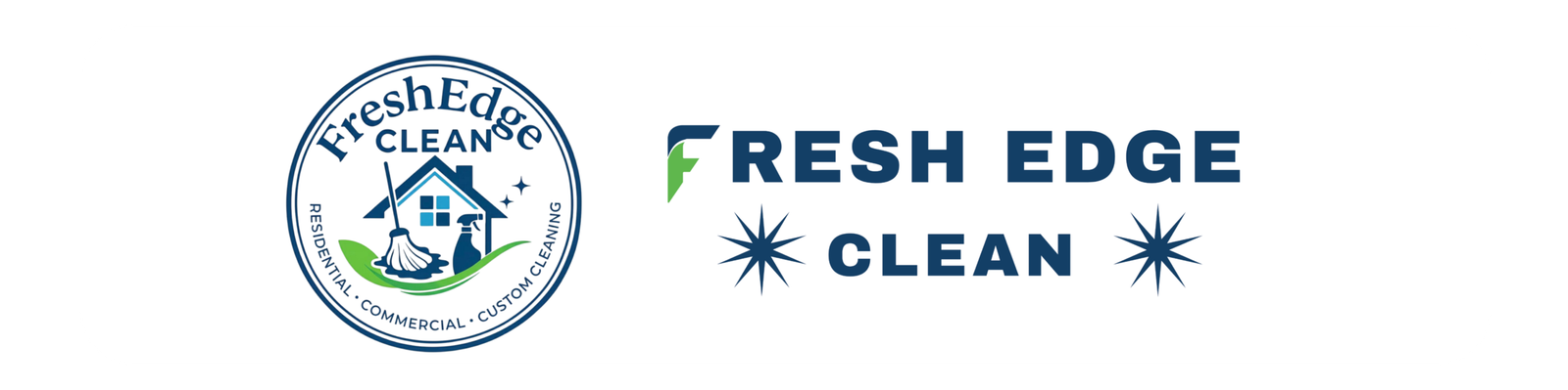 Fresh Edge