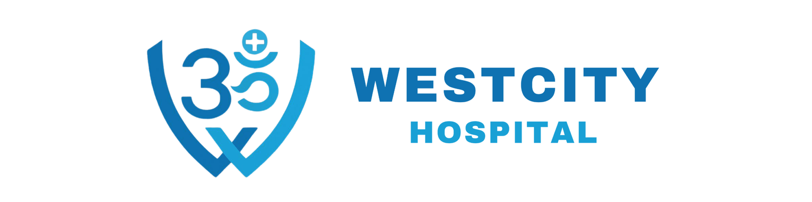Westcity