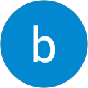 bijay khatri profile picture