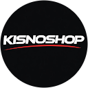 Kisnoshop profile picture