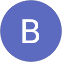 Bhakta Magar profile picture