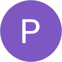 Priyanka Khuswaha profile picture