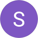 Sita Ram profile picture