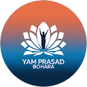 yamprasad bohara profile picture